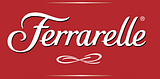 Ferrarelle