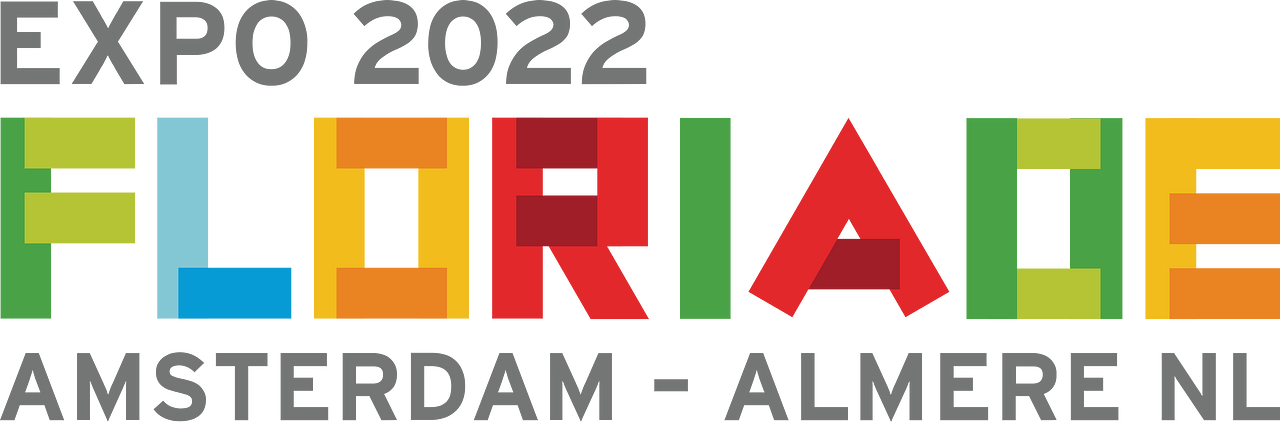 Floriade Expo 2022