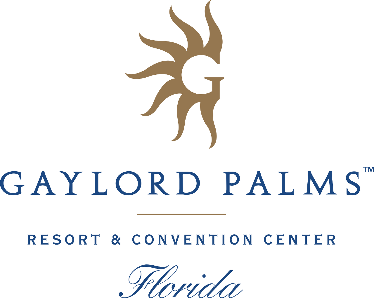 Gaylord Palms (Florida)