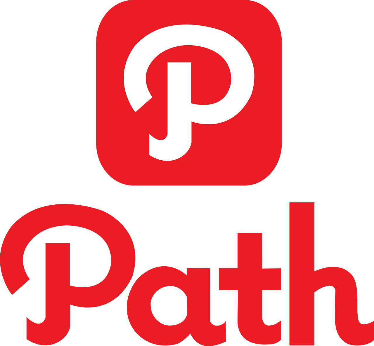 Path