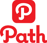 Path