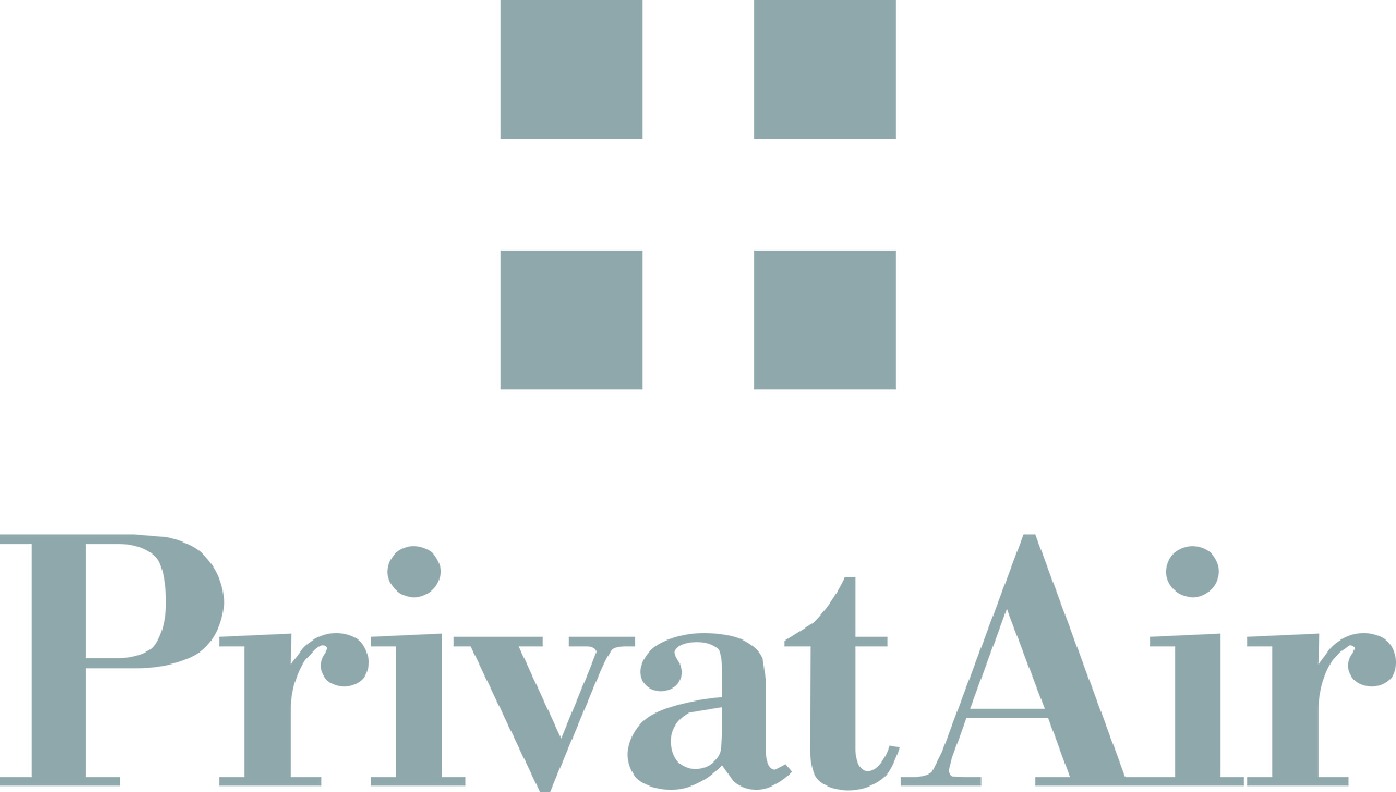 PrivatAir