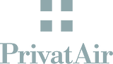 PrivatAir