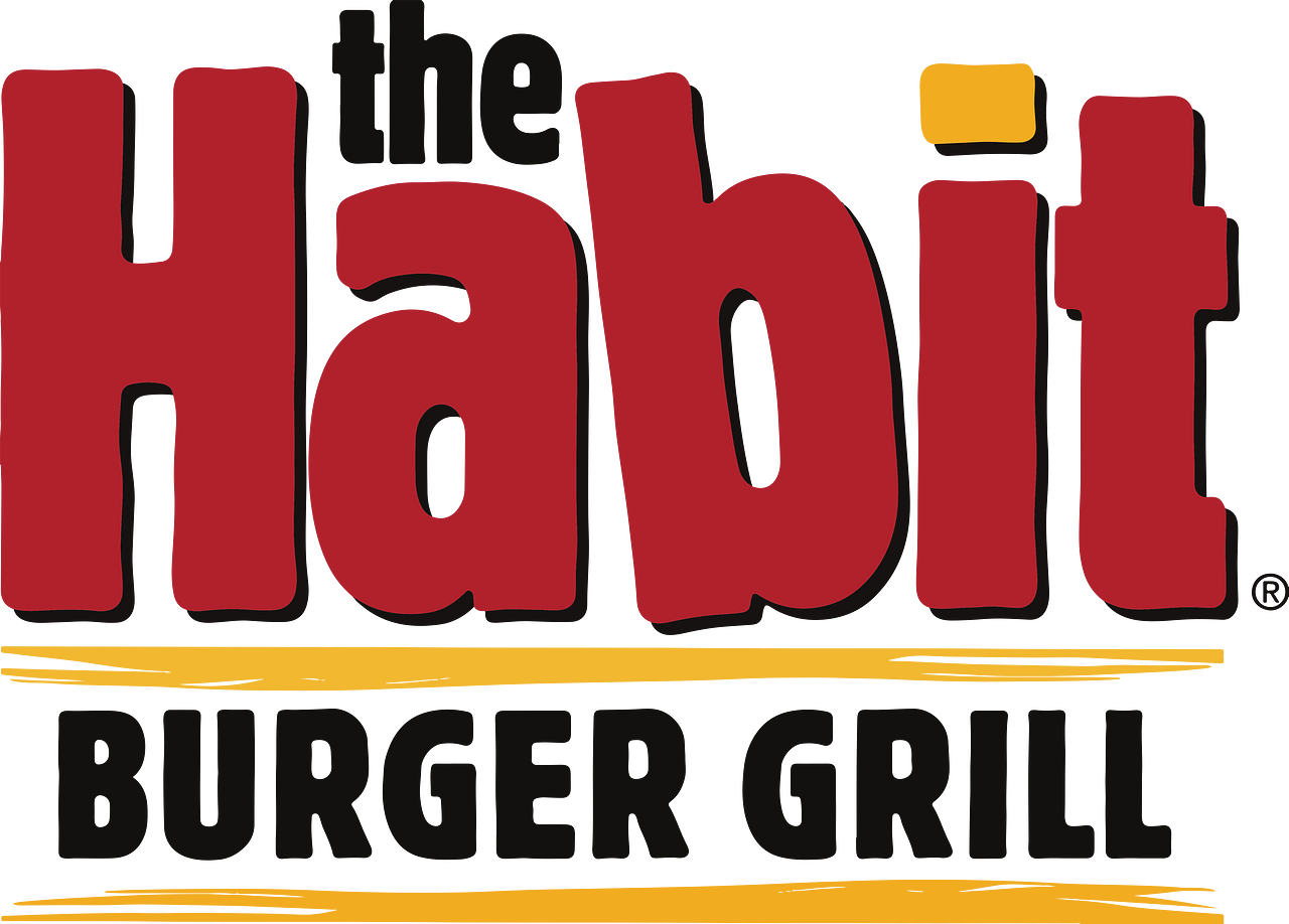 The Habit Burger Grill