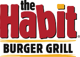 The Habit Burger Grill
