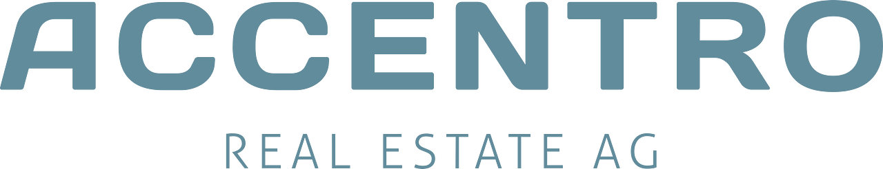 Accentro Real Estate AG