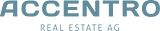 Accentro Real Estate AG