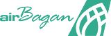 Air Bagan