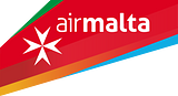 Air Malta