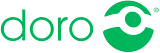 Doro