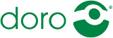 Doro