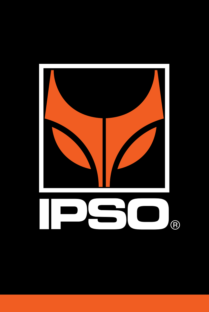 IPSO