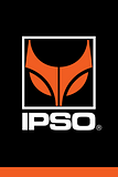 IPSO