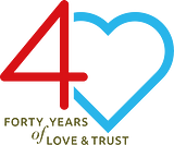 40th Anniversary