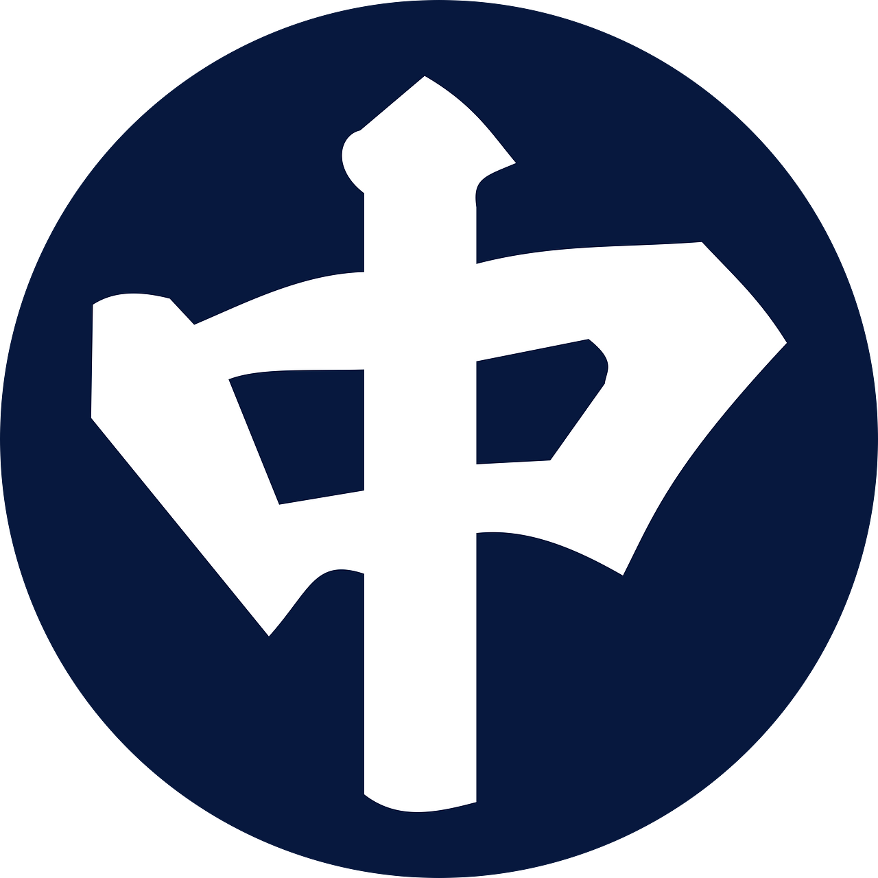 China National Aviation Corporation