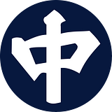 China National Aviation Corporation