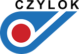Czylok