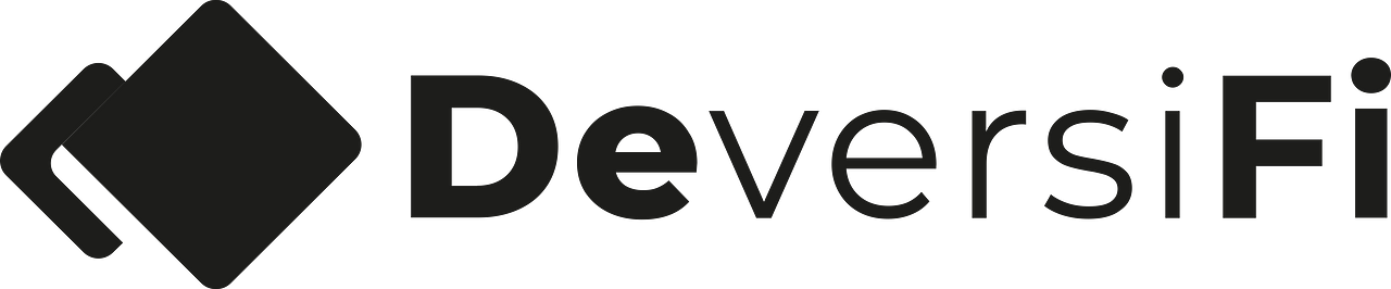 DeversiFi