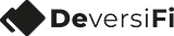 DeversiFi