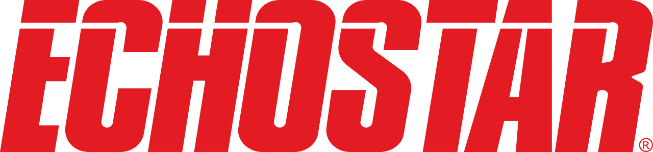 EchoStar