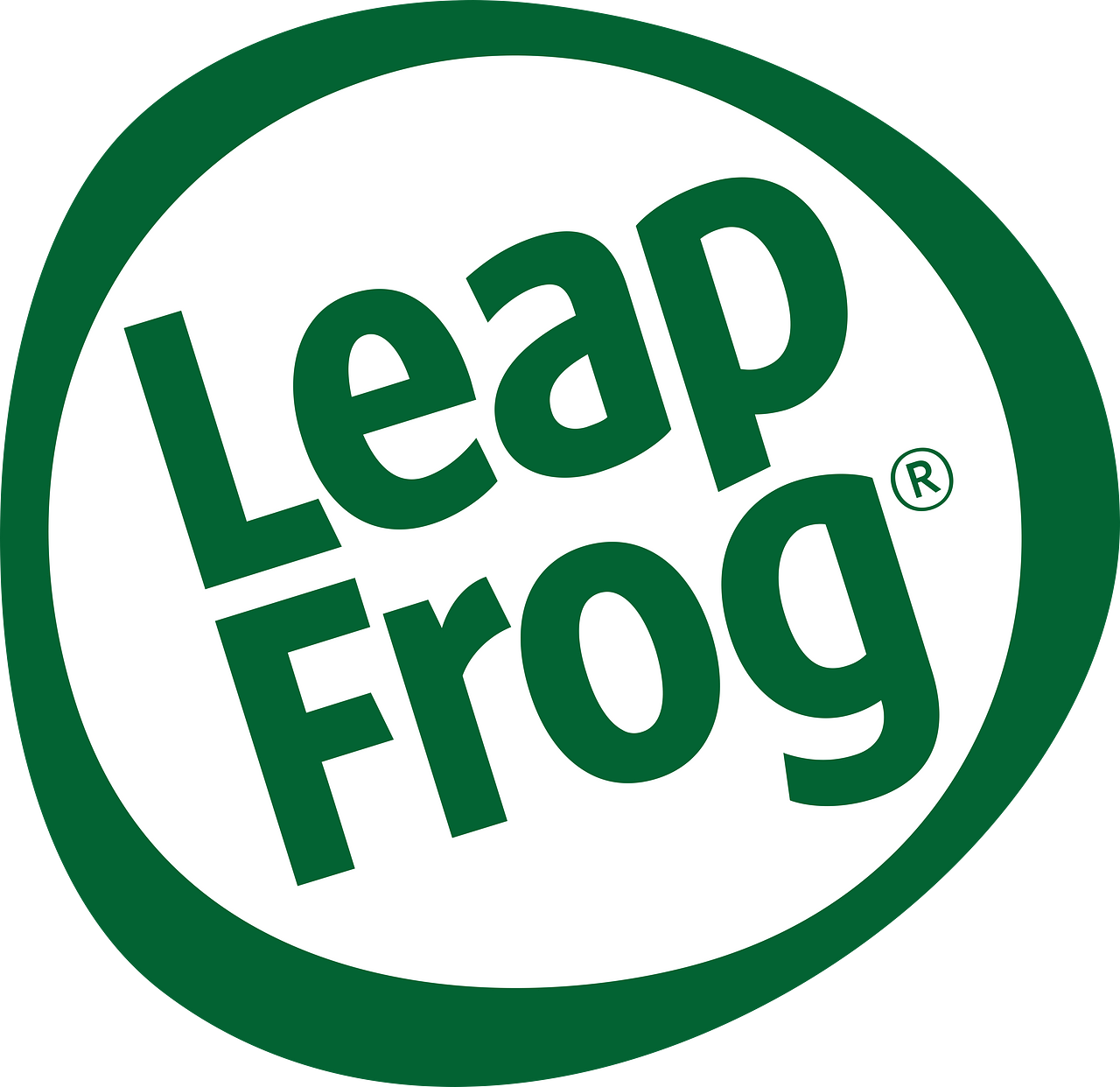 LeapFrog Enterprises