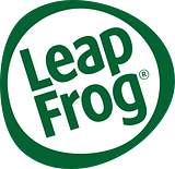 LeapFrog Enterprises