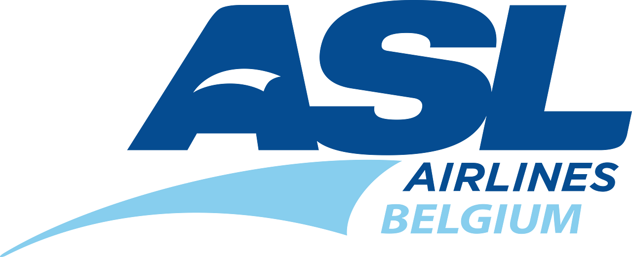 ASL Airlines Belgium