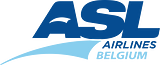 ASL Airlines Belgium