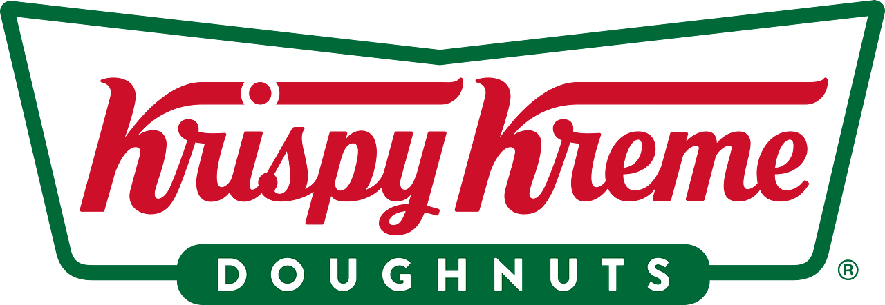 Krispy Kreme