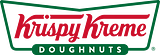 Krispy Kreme