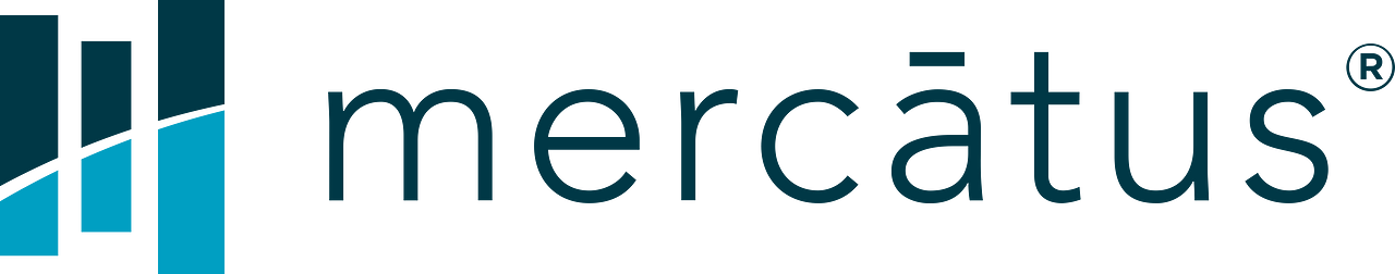 Mercatus