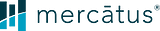 Mercatus