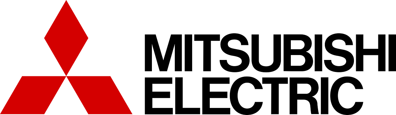 Mitsubishi Electric