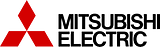 Mitsubishi Electric