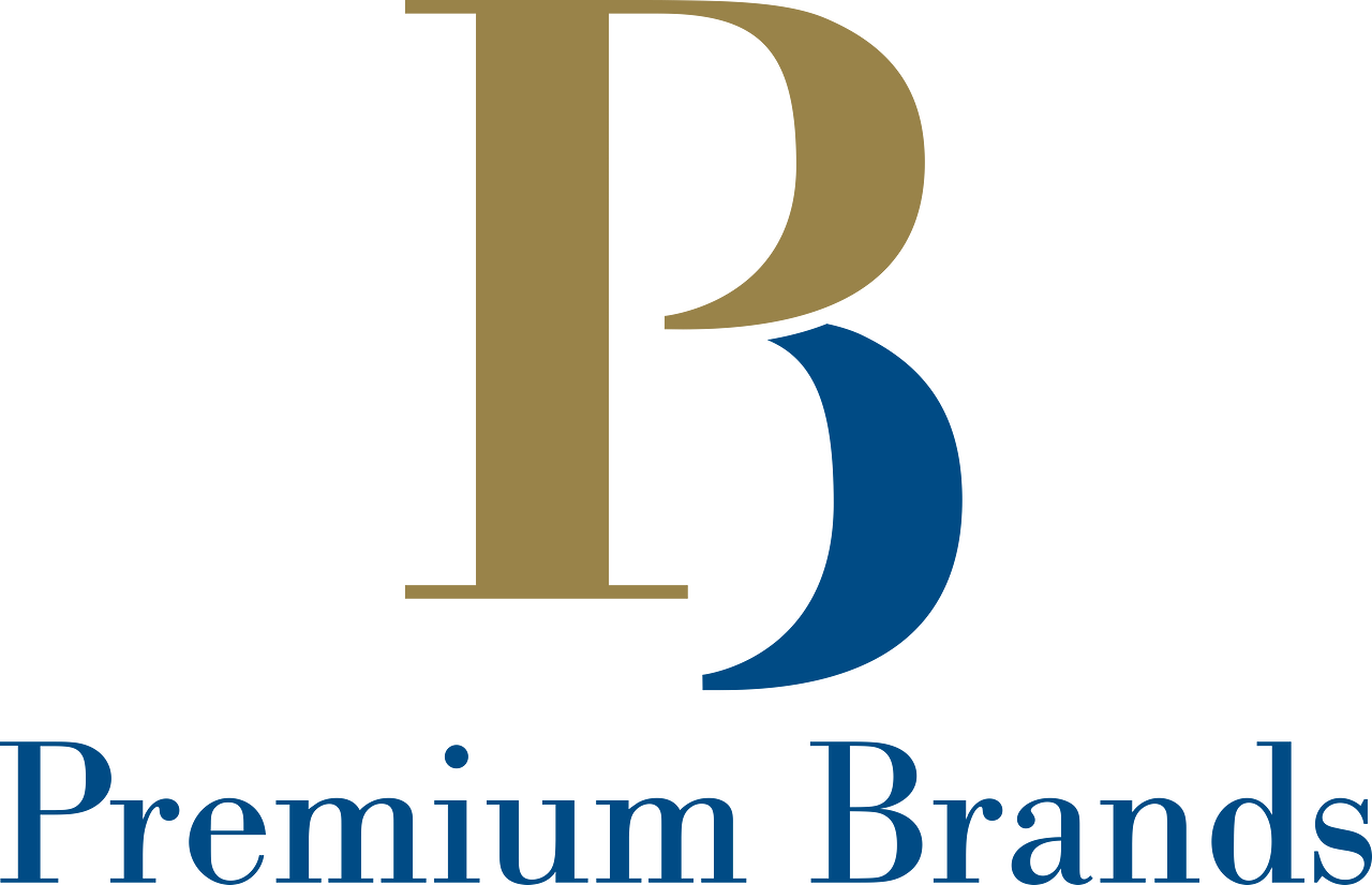 Premium Brands Holdings Corporation