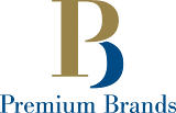 Premium Brands Holdings Corporation