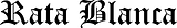 Rata Blanca