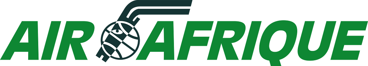 Air Afrique
