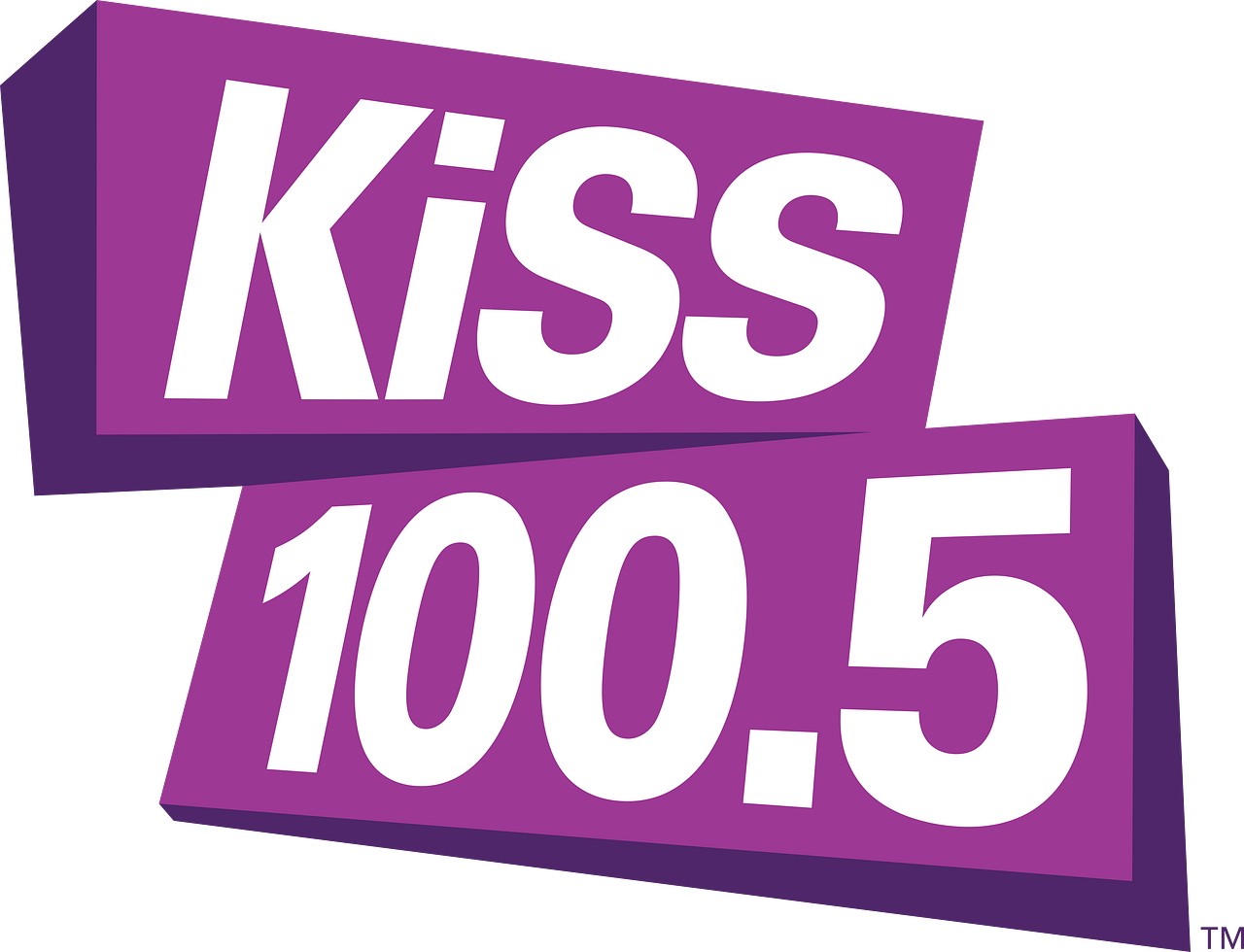 CHAS FM