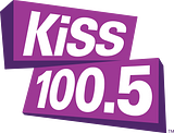 CHAS FM