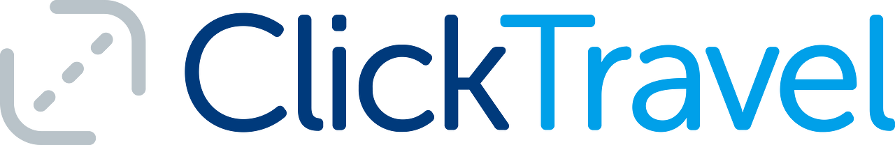 Click Travel