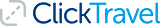 Click Travel