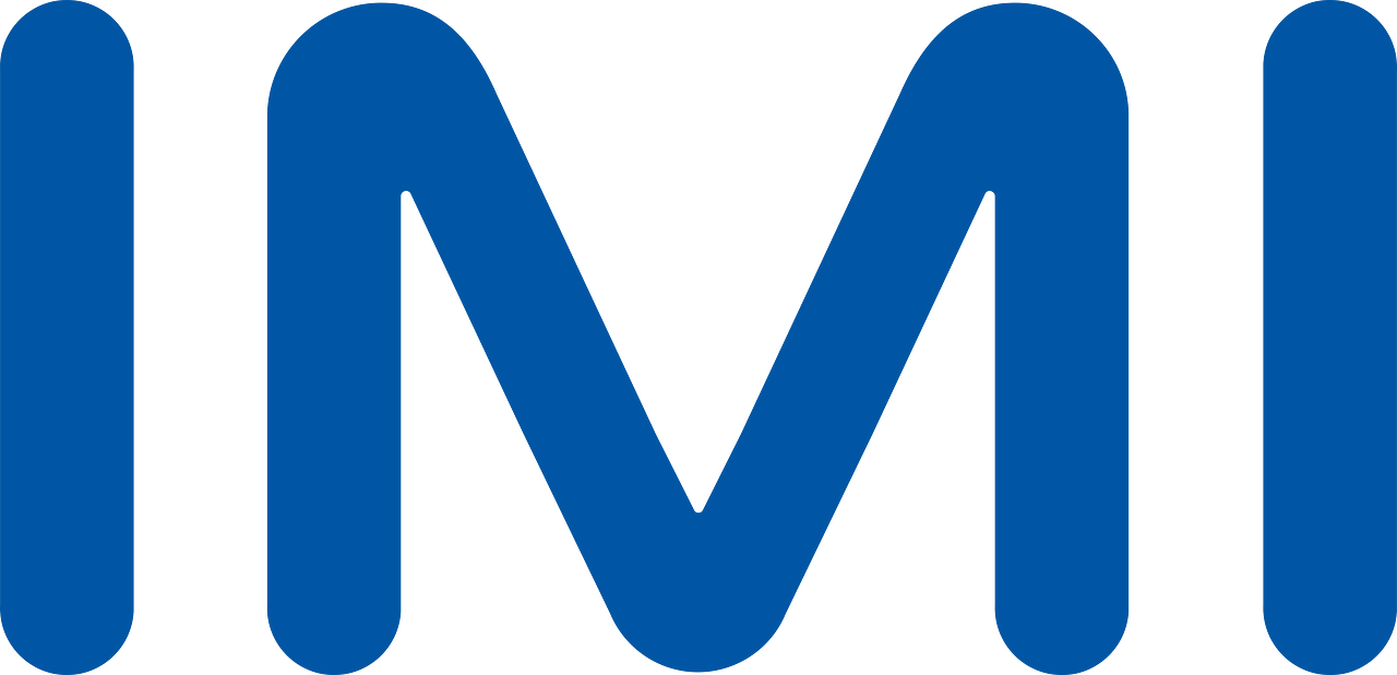 IMI plc