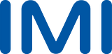 IMI plc