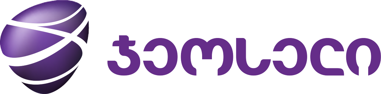 Geocell