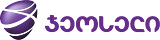 Geocell