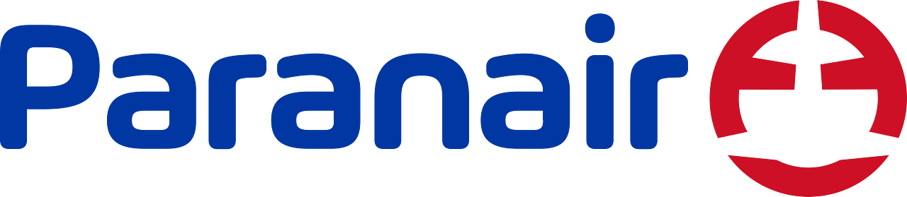 Paranair