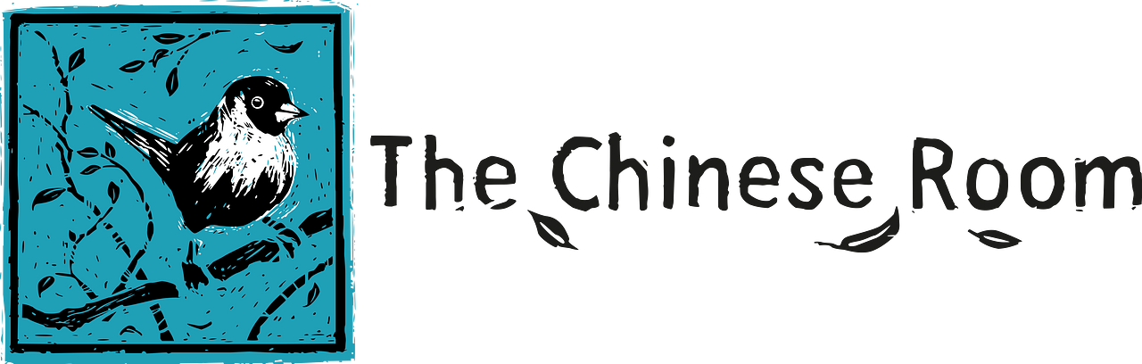 The Chinese Room