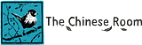 The Chinese Room