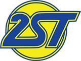 2St